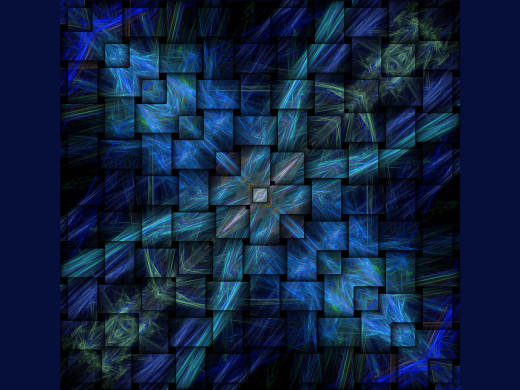 688711 (a): :2048x1536